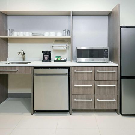Home2 Suites By Hilton Orlando Near Ucf Alafaya Экстерьер фото
