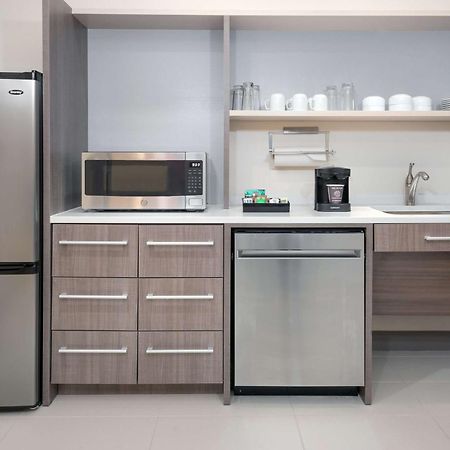 Home2 Suites By Hilton Orlando Near Ucf Alafaya Экстерьер фото