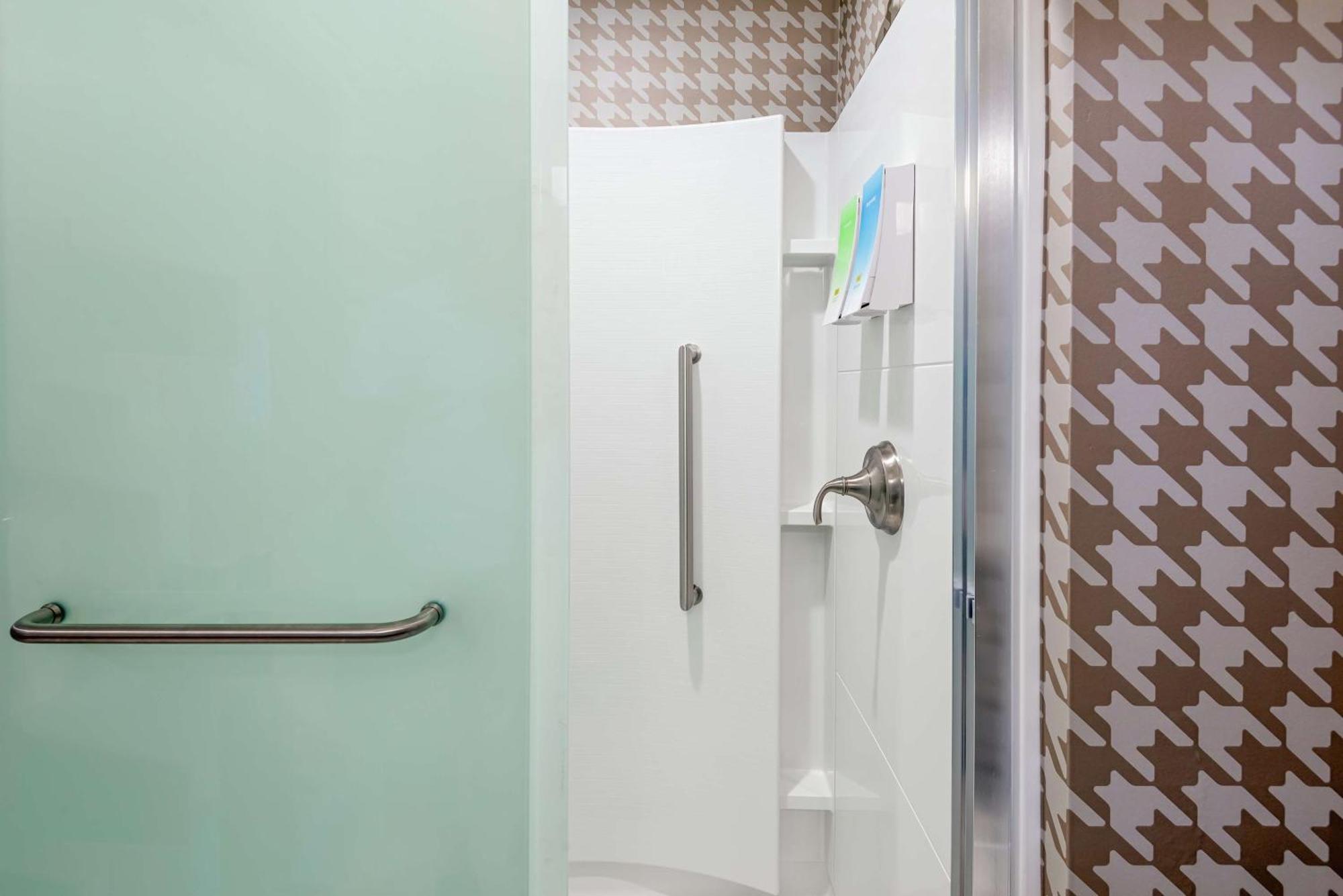 Home2 Suites By Hilton Orlando Near Ucf Alafaya Экстерьер фото