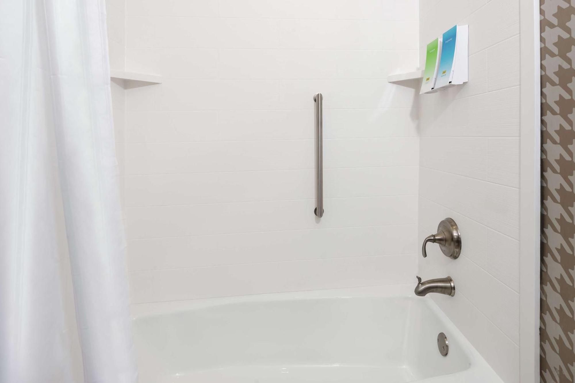 Home2 Suites By Hilton Orlando Near Ucf Alafaya Экстерьер фото
