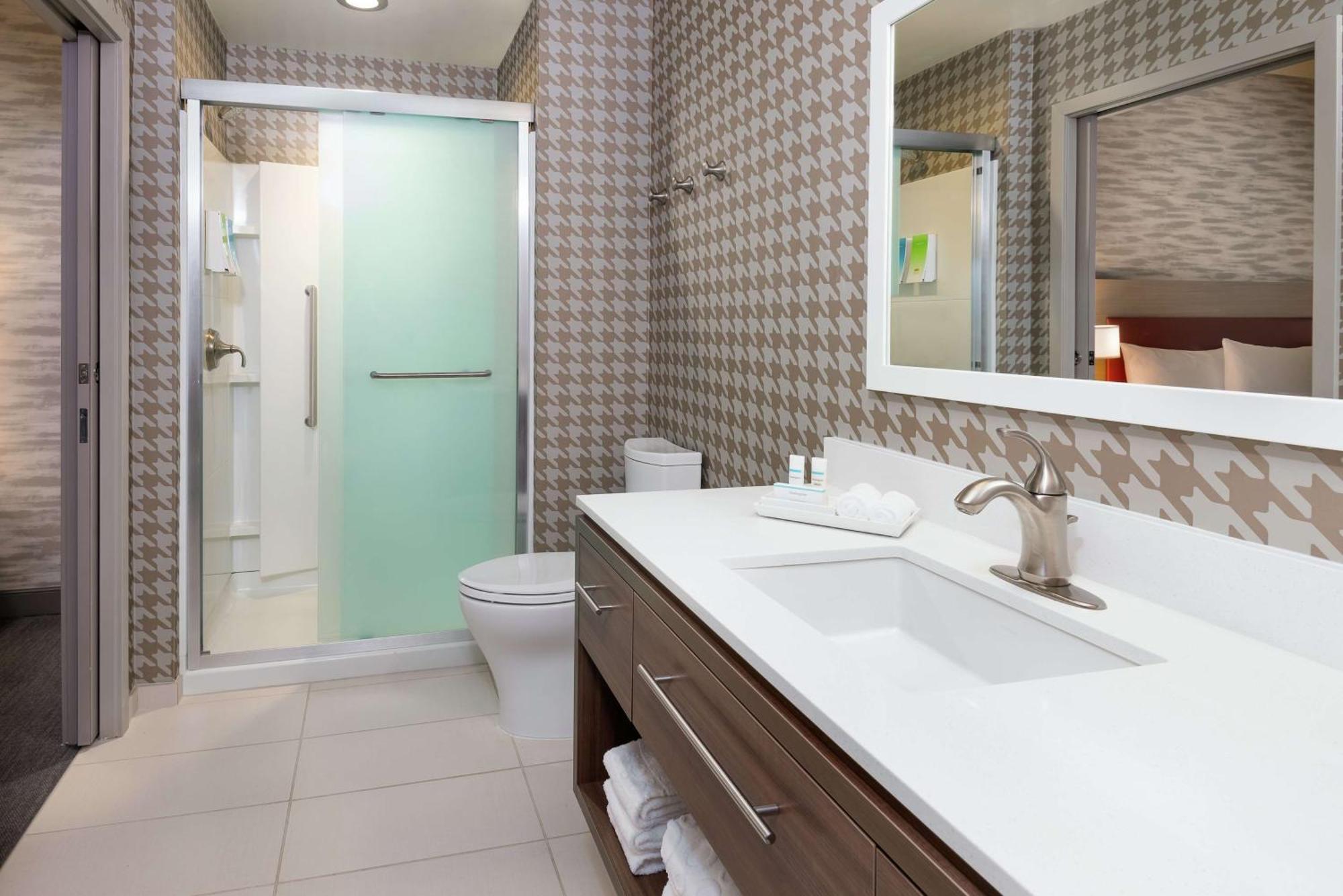 Home2 Suites By Hilton Orlando Near Ucf Alafaya Экстерьер фото